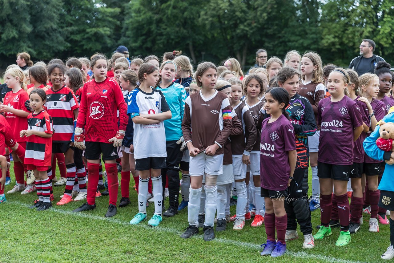 Bild 80 - Loewinnen Cup